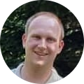 Herr Tim Beckmann